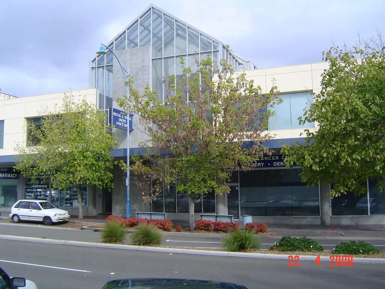 42 President Avenue, Caringbah Purchased by Prosper Group - image 1