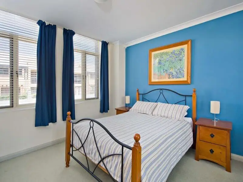 6/52 Nelson Street, Annandale Purchased by Prosper Group - image 1