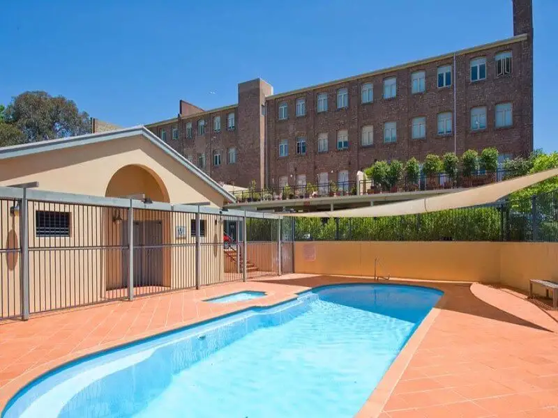 6/52 Nelson Street, Annandale Purchased by Prosper Group - image 1