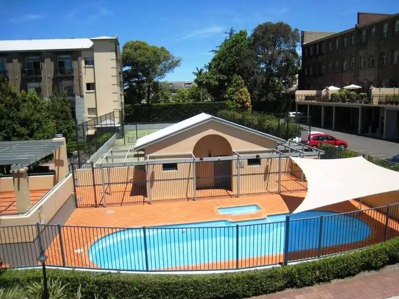 6/52 Nelson Street, Annandale Purchased by Prosper Group - image 1