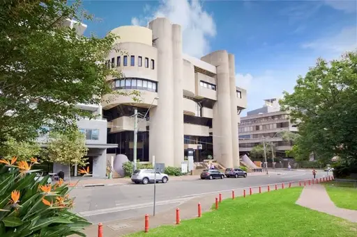 28 Clarke Street, Crows Nest Leased by Prosper Group