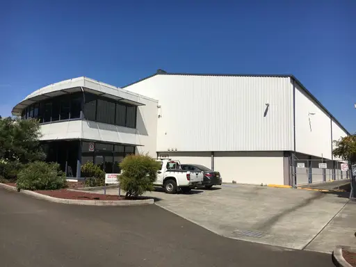 10 Casuarina Street, Oak Flats Leased by Prosper Group