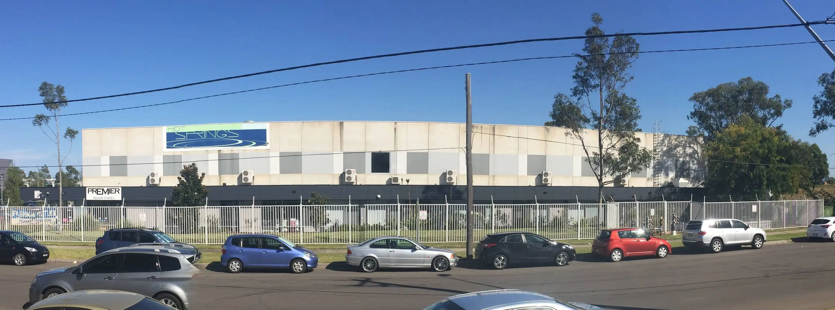 40 Archbold Road, Minchinbury Purchased by Prosper Group - image 1