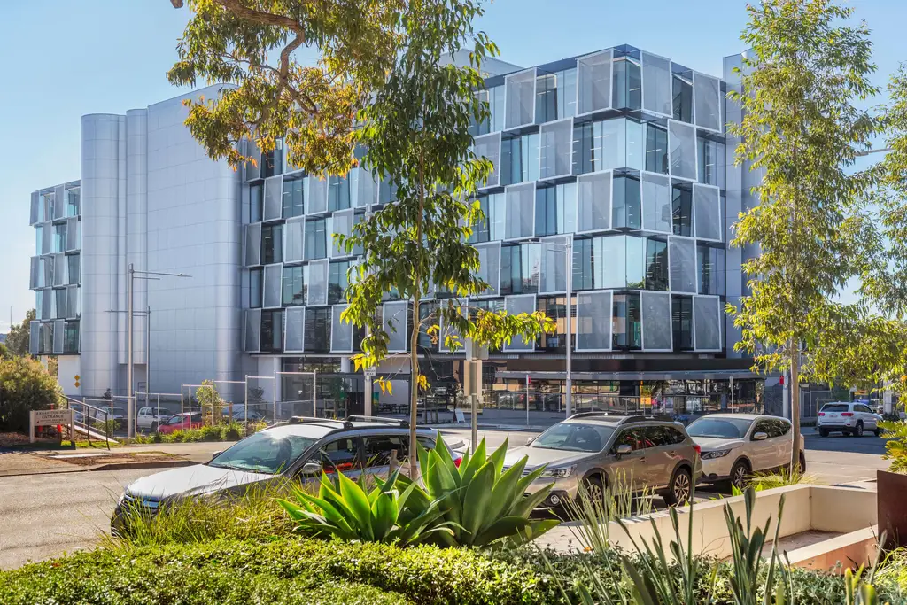 8 Khartoum Road, Macquarie Park Purchased by Prosper Group