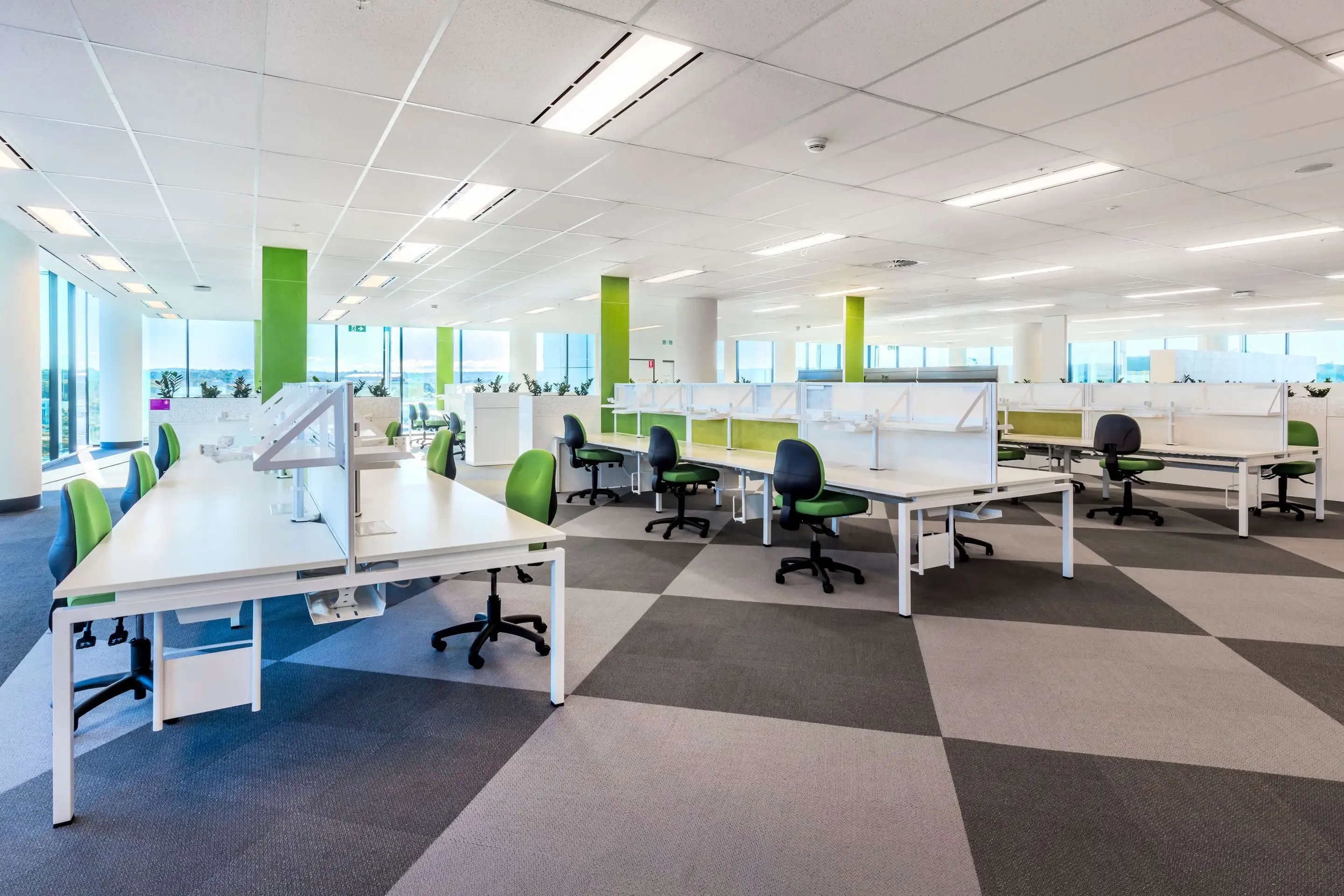 8 Khartoum Road, Macquarie Park Purchased by Prosper Group - image 1