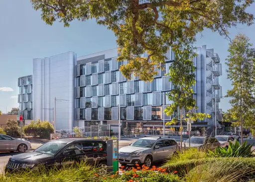 8 Khartoum Road, Macquarie Park Leased by Prosper Group
