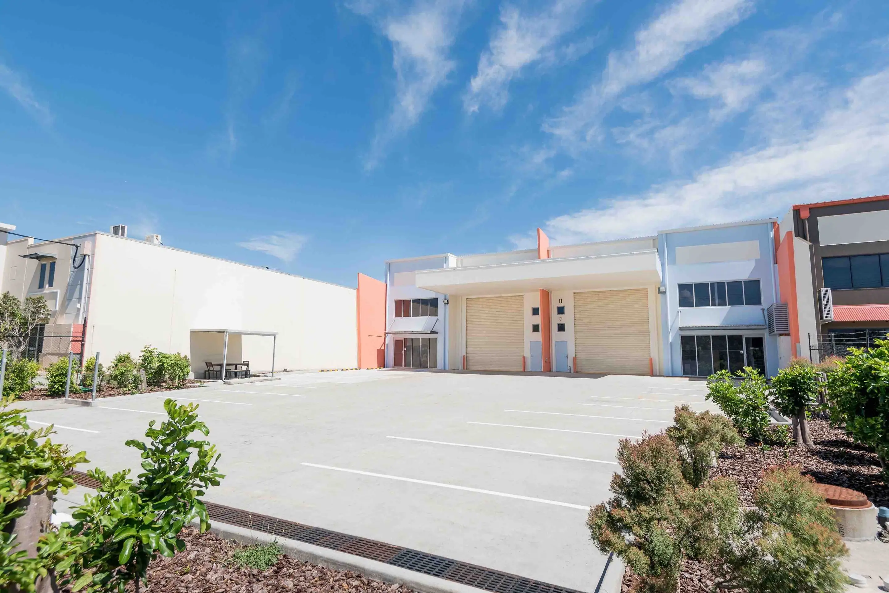 11 Ellerslie Road, Meadowbrook Purchased by Prosper Group - image 1