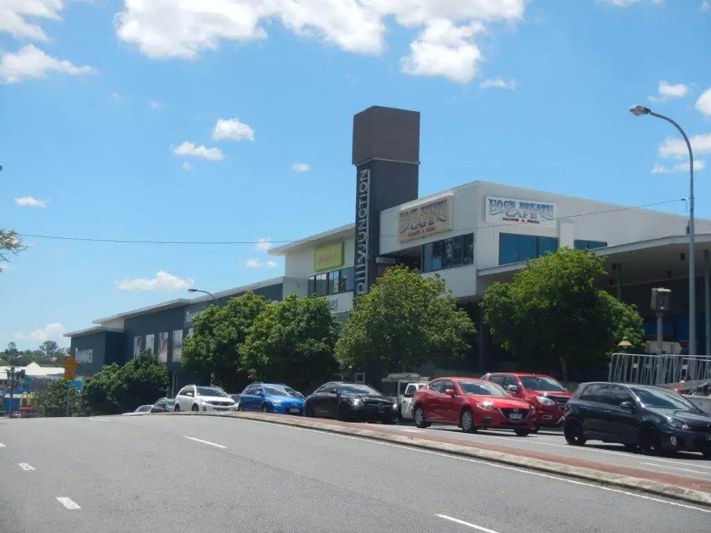 96 Coonan Street, Indooroopilly Purchased by Prosper Group - image 1