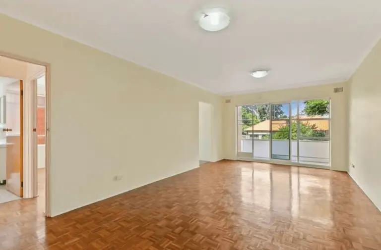 4/58 Bland Street, Ashfield Purchased by Prosper Group - image 1