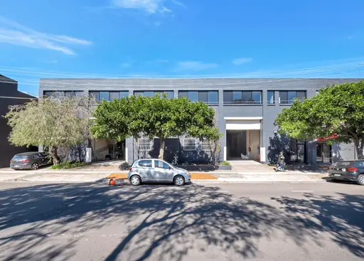 51-55 Dunning Ave, Rosebery Purchased by Prosper Group