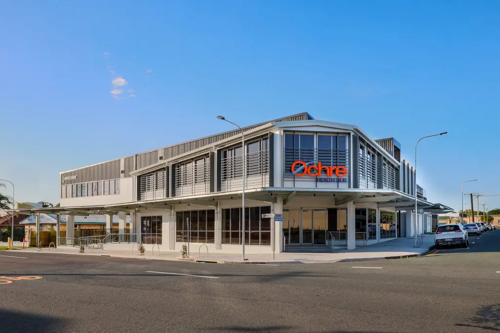 20 Kalinga St, Caloundra Purchased by Prosper Group