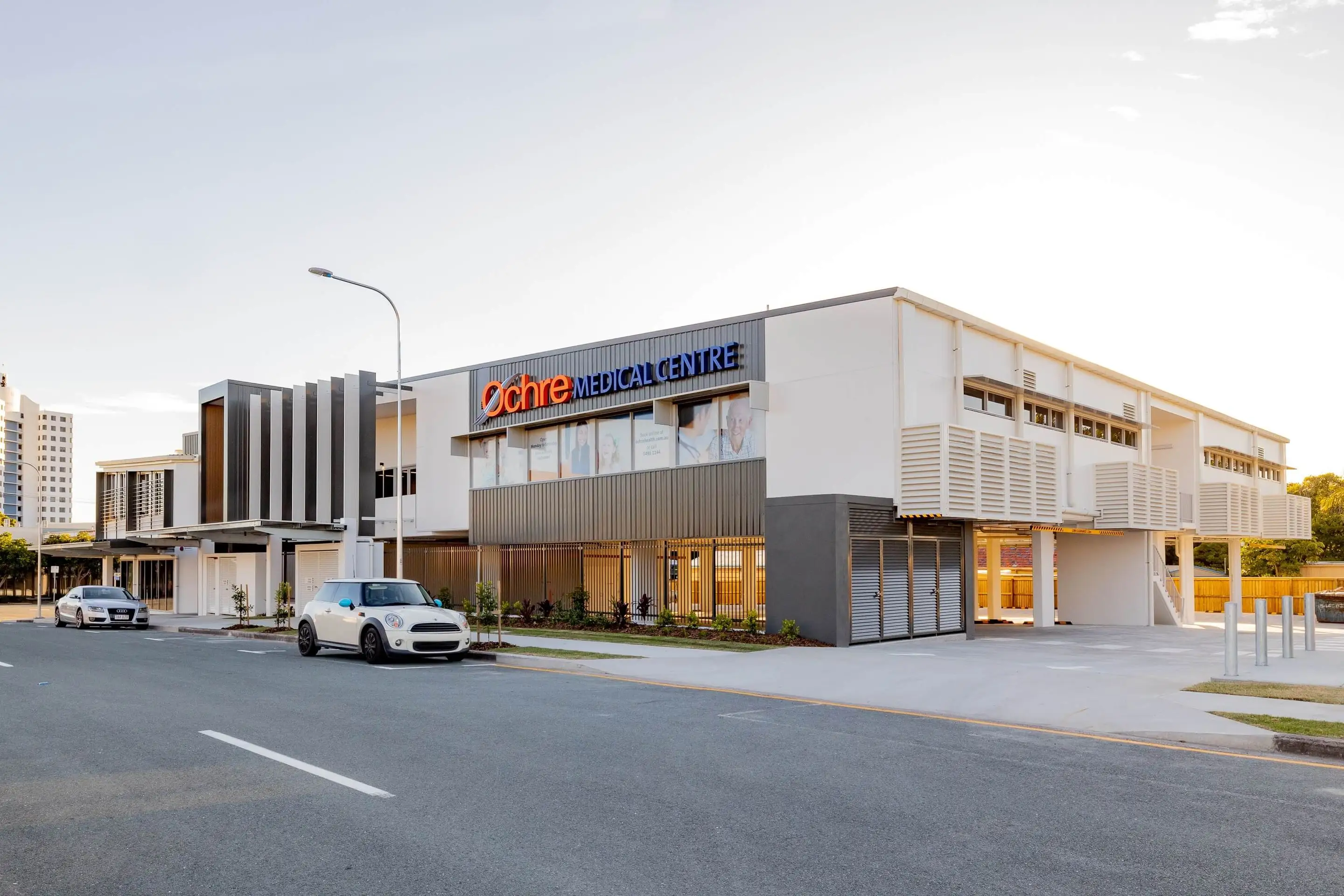 20 Kalinga St, Caloundra Purchased by Prosper Group - image 1