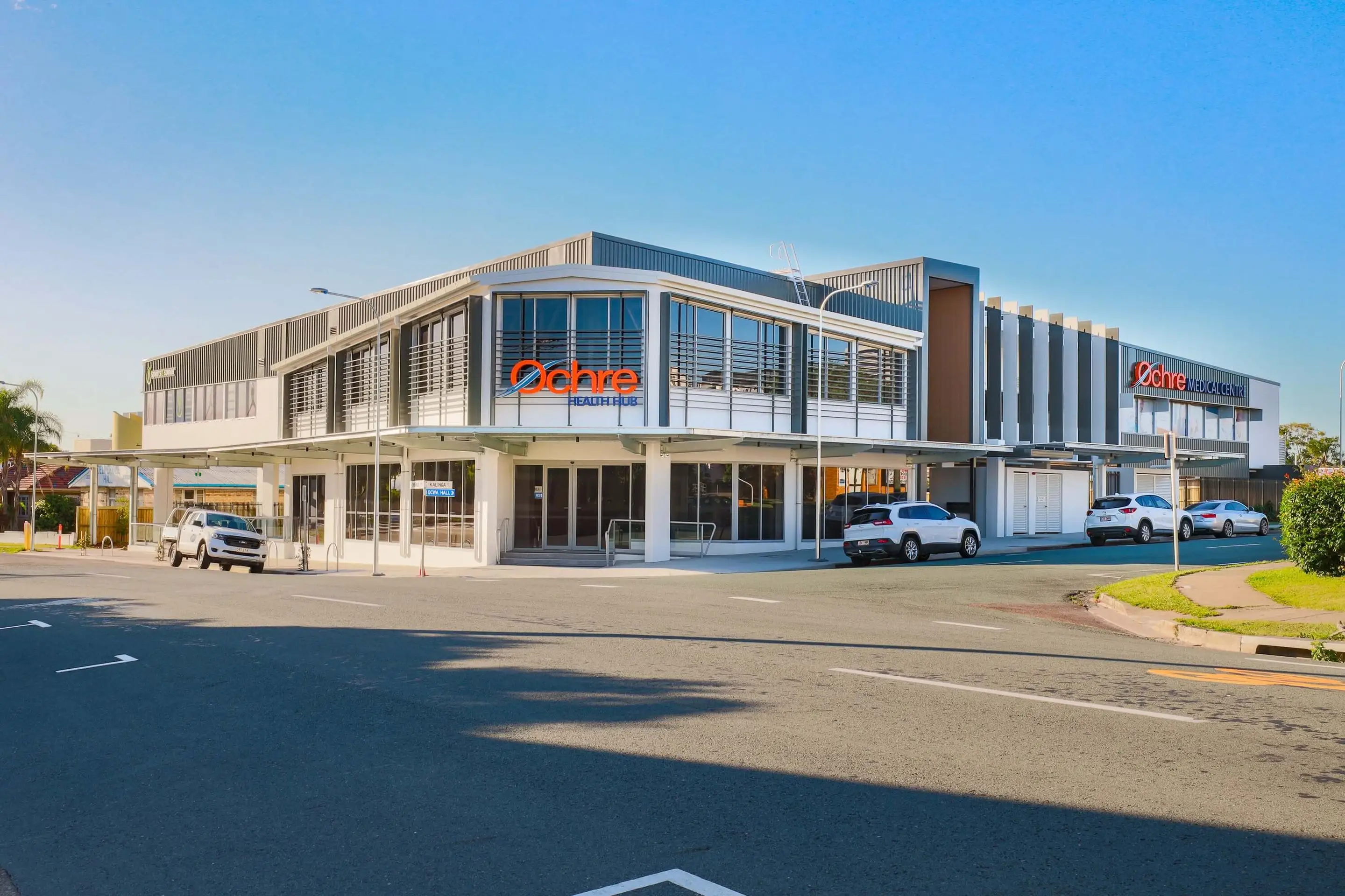 20 Kalinga St, Caloundra Purchased by Prosper Group - image 1