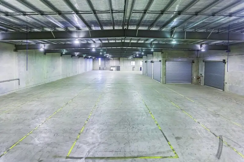 14 Business Drive, Narangba Purchased by Prosper Group - image 1