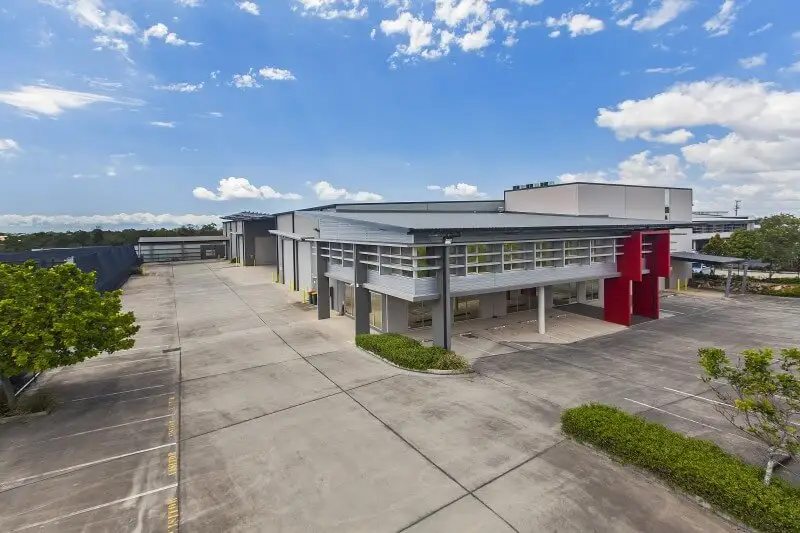 14 Business Drive, Narangba Purchased by Prosper Group - image 1