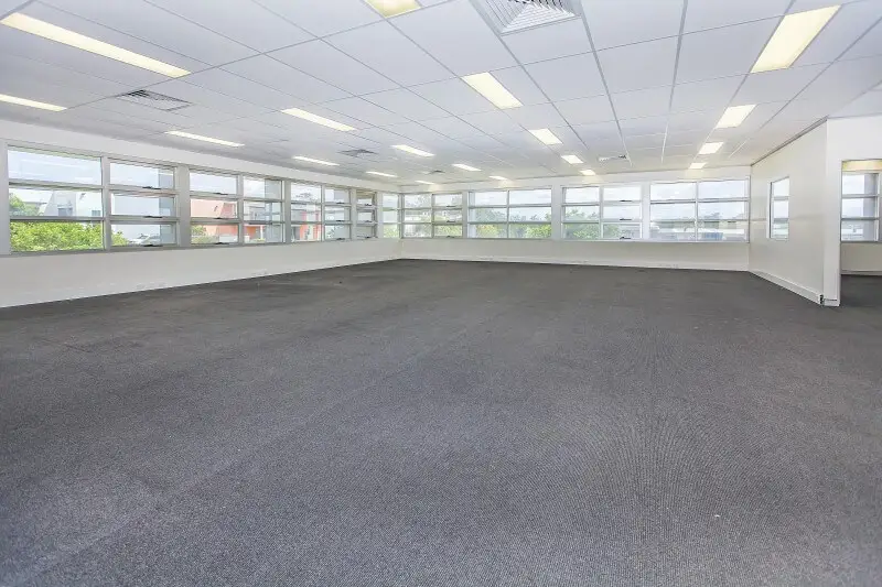 14 Business Drive, Narangba Purchased by Prosper Group - image 1