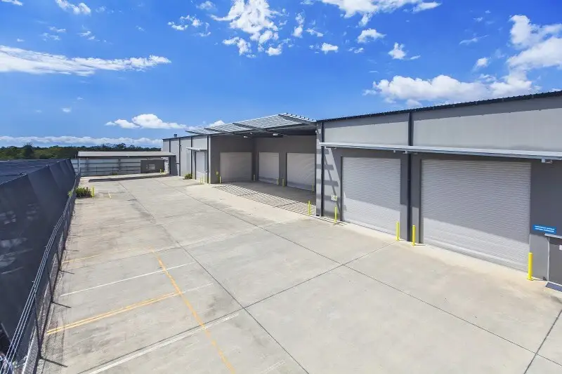 14 Business Drive, Narangba Purchased by Prosper Group - image 1