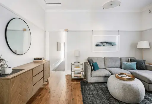 48 Gannon Street, Tempe Purchased by Prosper Group