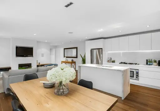 21 Hampton Street, Croydon Park Purchased by Prosper Group