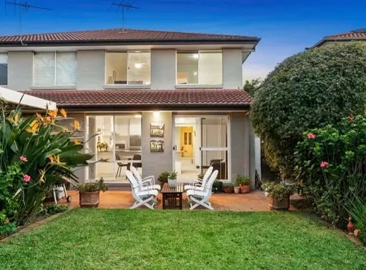 54b Peacock Street, Seaforth Purchased by Prosper Group