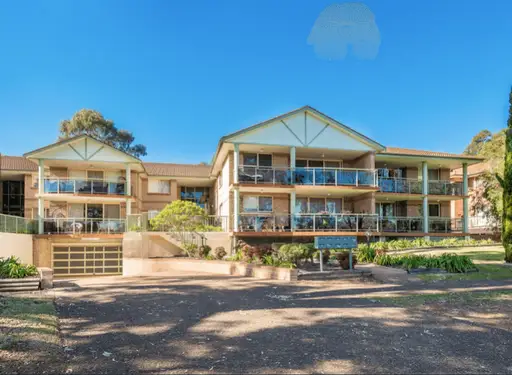 10/58 Talara Road, Gymea Purchased by Prosper Group