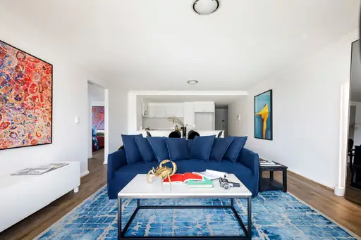 26/74 McLachlan Avenue, Darlinghurst Purchased by Prosper Group