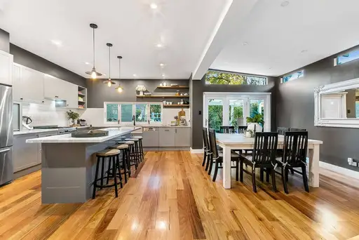 6 Mitchell Street, Five Dock Purchased by Prosper Group