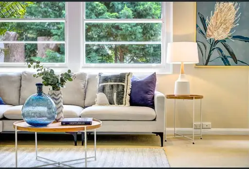 2/4 Bannerman Street, Cremorne Purchased by Prosper Group