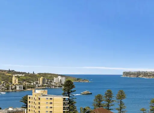 13/20-22 Fairlight Street, Fairlight Purchased by Prosper Group