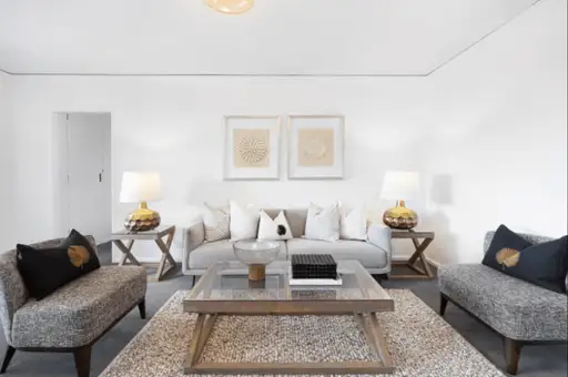 8/39 King Street, Waverton Purchased by Prosper Group