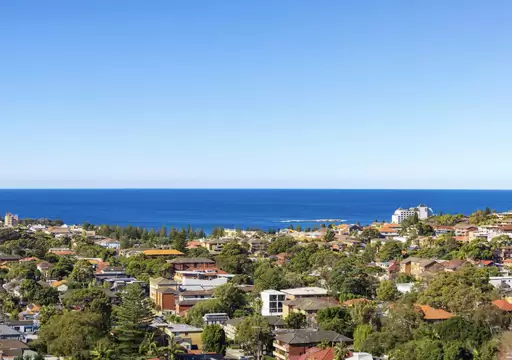 6A/12 Milford Street, Randwick Purchased by Prosper Group