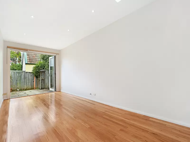 96 Marian Street, Enmore Leased by Prosper Group - image 1