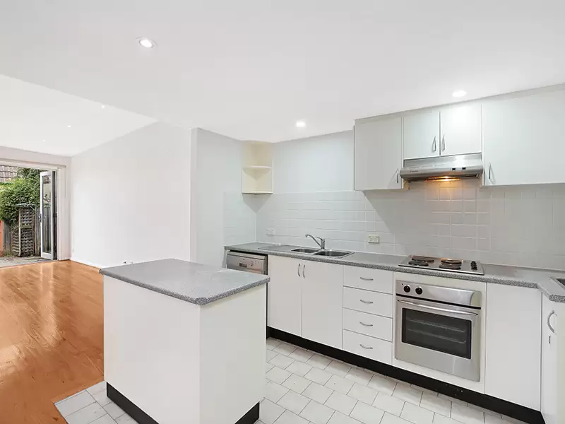 96 Marian Street, Enmore Leased by Prosper Group - image 1