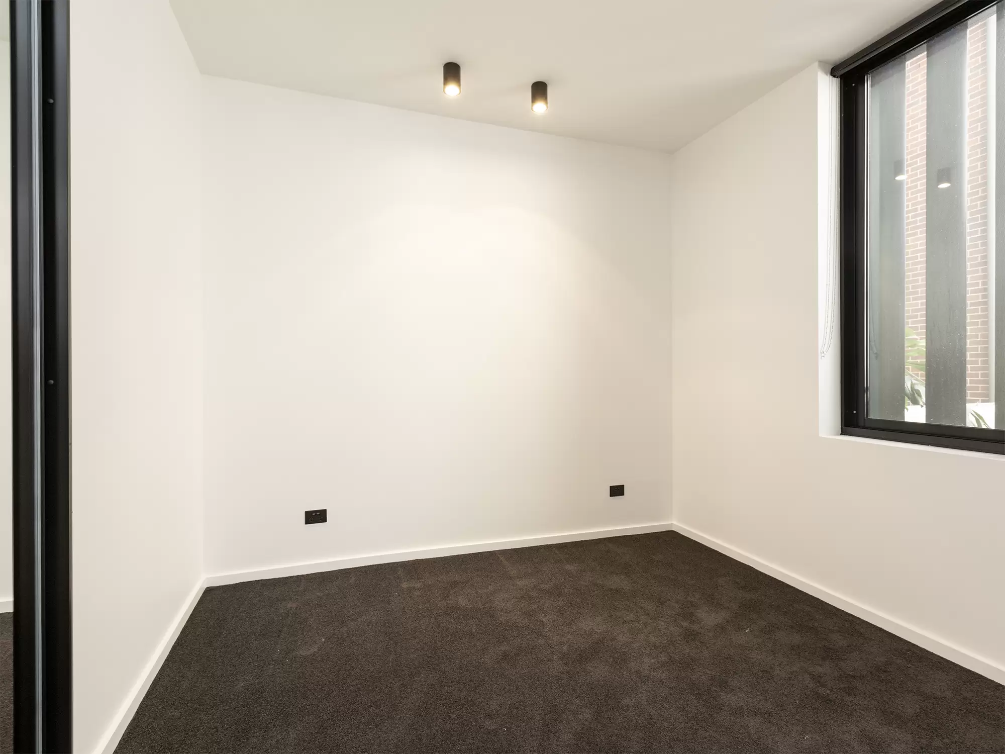 102/93 Parraween Street, Cremorne Leased by Prosper Group - image 1