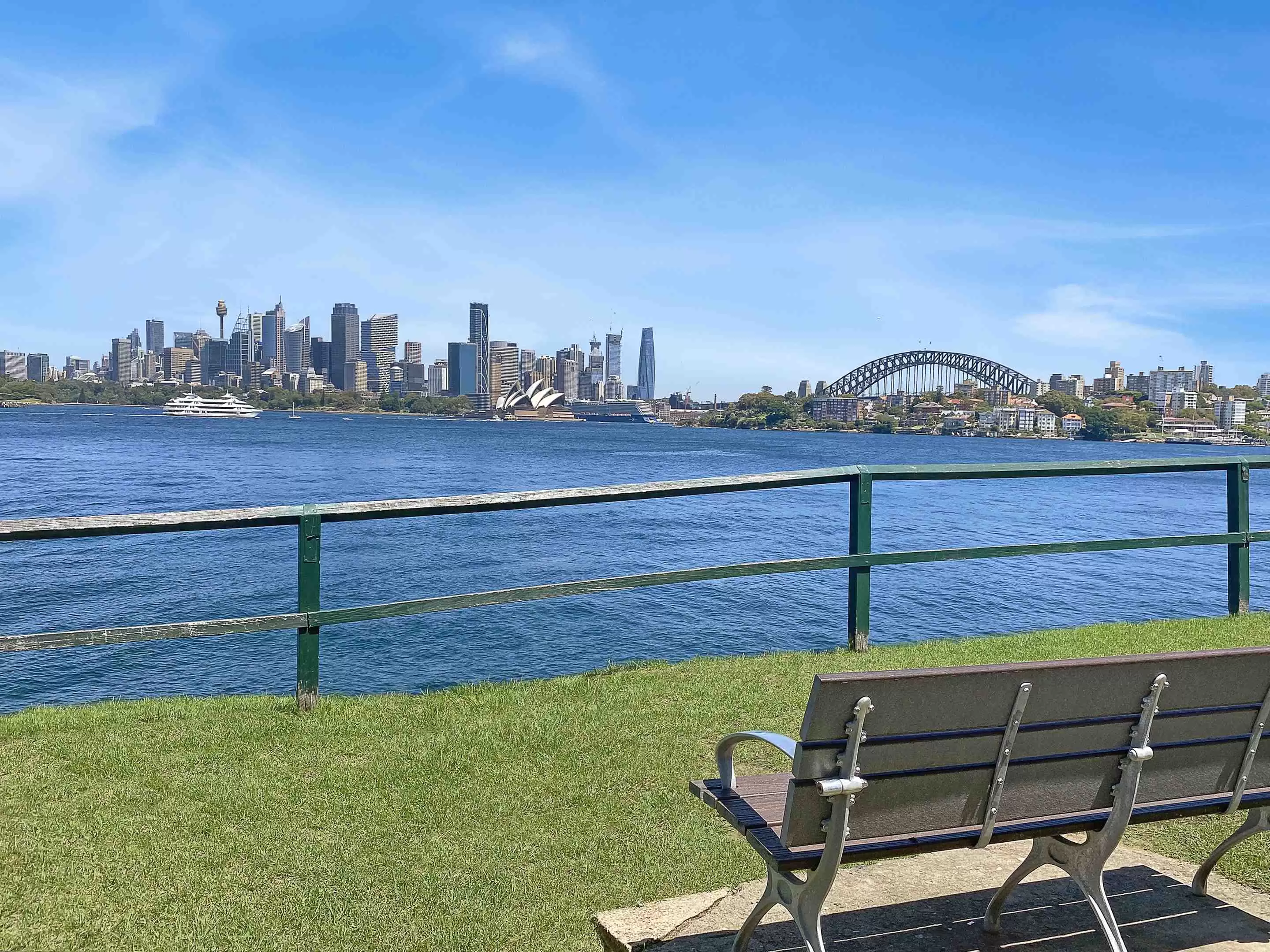 102/93 Parraween Street, Cremorne Leased by Prosper Group - image 1