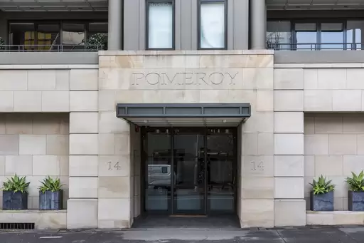305/14 Macleay St, Potts Point Purchased by Prosper Group