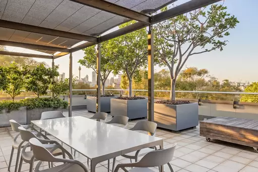 20/1-3 Brodie St, Paddington Purchased by Prosper Group