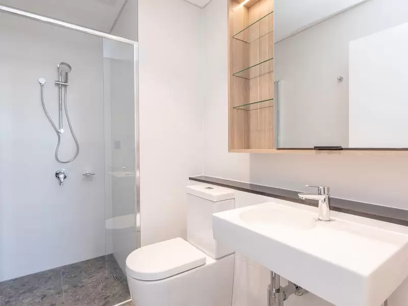 103A/93 Parraween Street, Cremorne Leased by Prosper Group - image 1