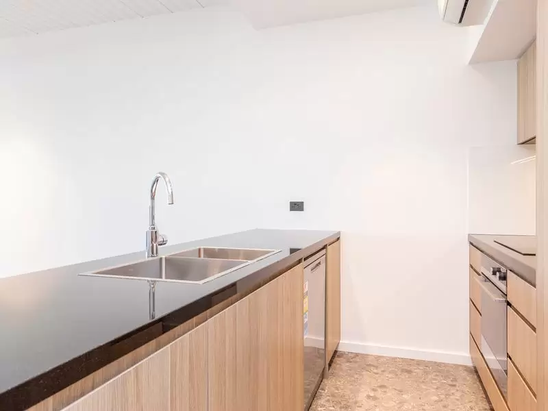 103A/93 Parraween Street, Cremorne Leased by Prosper Group - image 1