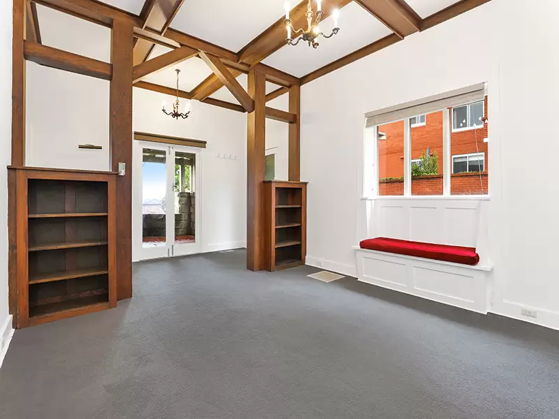 12 Heath Street, Randwick Leased by Prosper Group - image 1