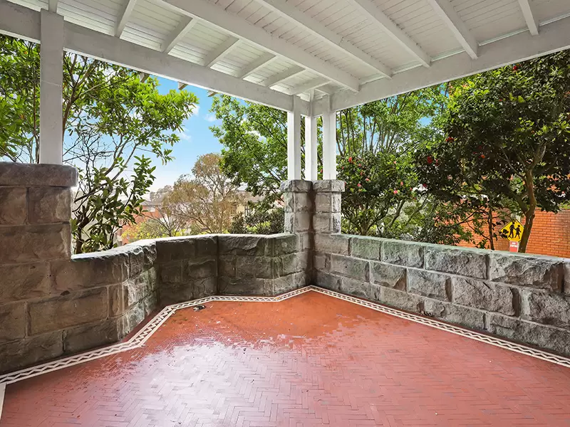 12 Heath Street, Randwick Leased by Prosper Group - image 1