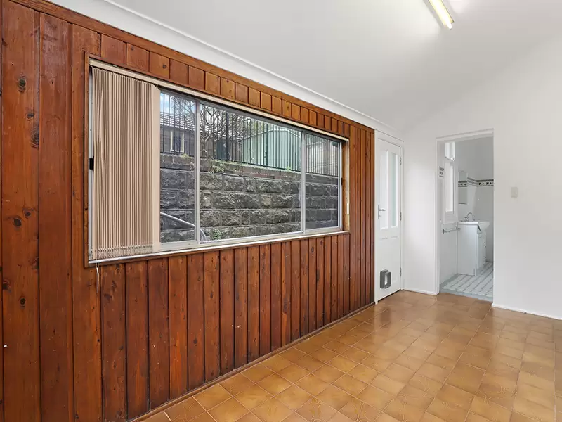 12 Heath Street, Randwick Leased by Prosper Group - image 1