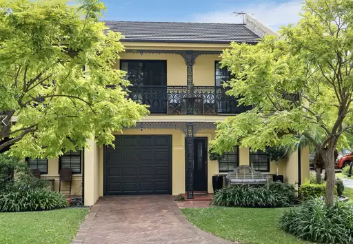5C/ 27-31 William Street , Botany Purchased by Prosper Group
