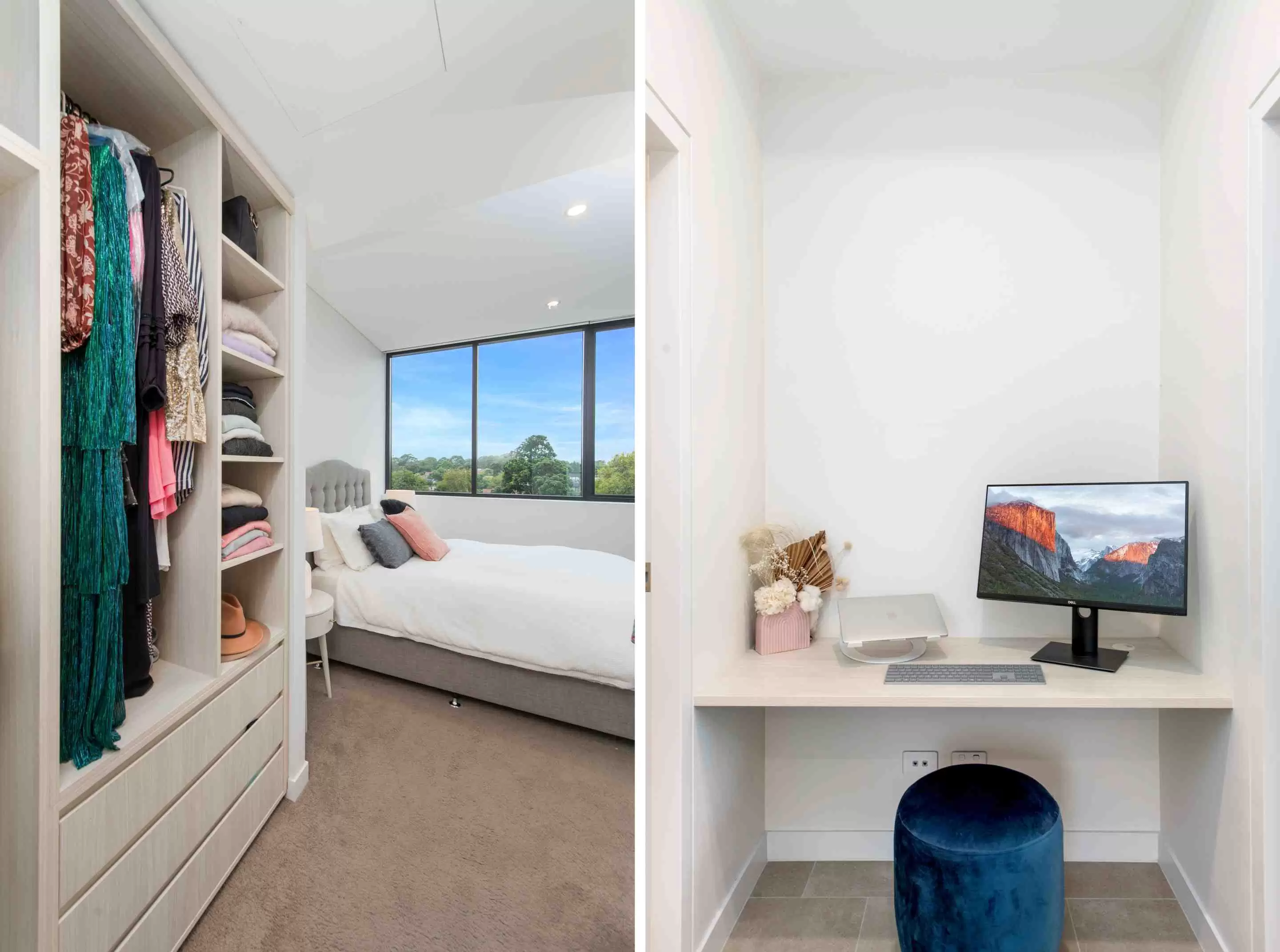 410/78a Albany Street, Crows Nest Leased by Prosper Group - image 1