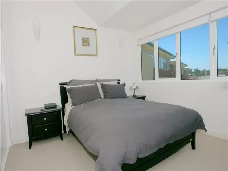 138 Corunna Road, Stanmore Leased by Prosper Group - image 1