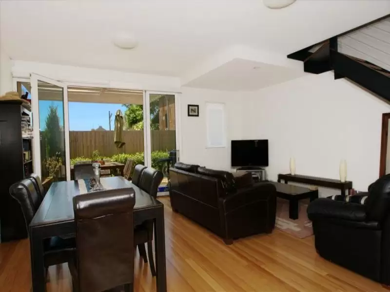 138 Corunna Road, Stanmore Leased by Prosper Group - image 1