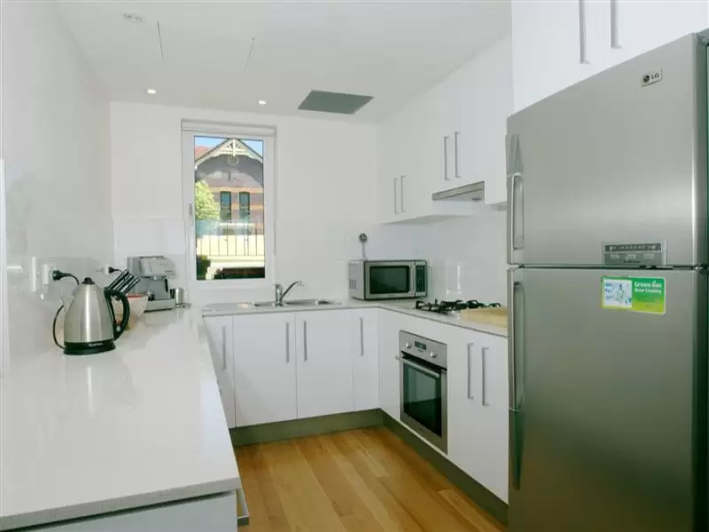 138 Corunna Road, Stanmore Leased by Prosper Group - image 1