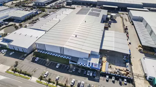 275 Kurrajong Rd, Prestons  Purchased by Prosper Group