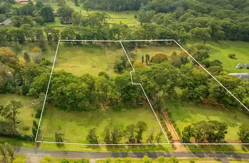 3 & 5 Wayfield Road, Glenhaven Purchased by Prosper Group
