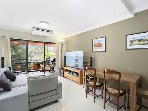 41/36 Taylor Street, Annandale For Lease by Prosper Group